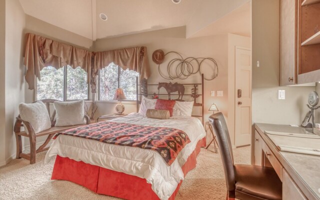 River Ridge 617ab