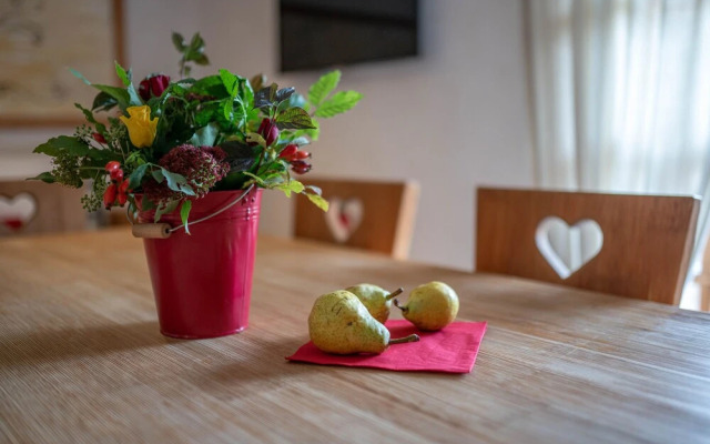 Country House Trata - Trata Resort