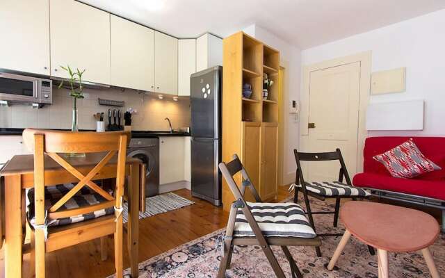 Typical Santa Catarina by Homing