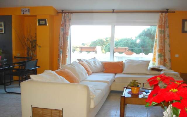 104688 - Apartment in Palafrugell