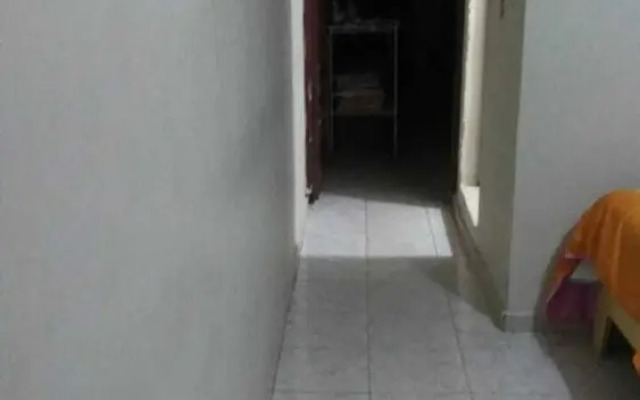 Home Wao