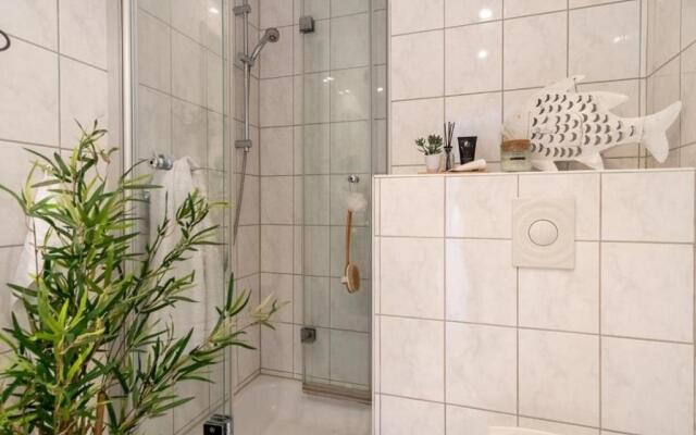 Strandhotel-Heiligenhafen-Wohnung-Strandbude-204-Typ-III