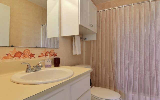 Lost Colony Villa 30