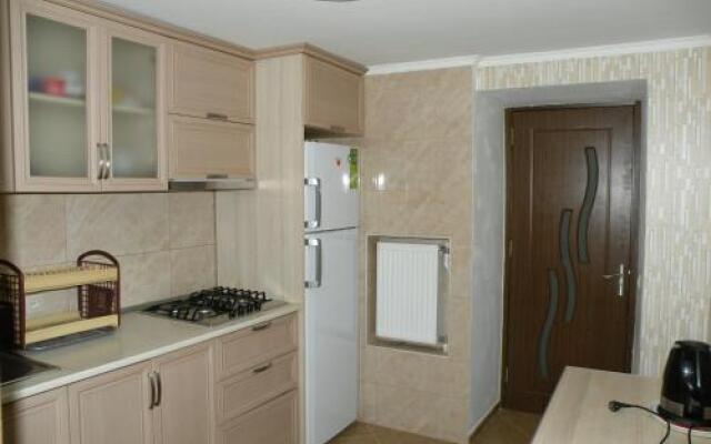 Guesthouse Valeria