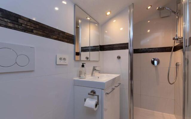 Parque Santiago II 252 - Two Bed