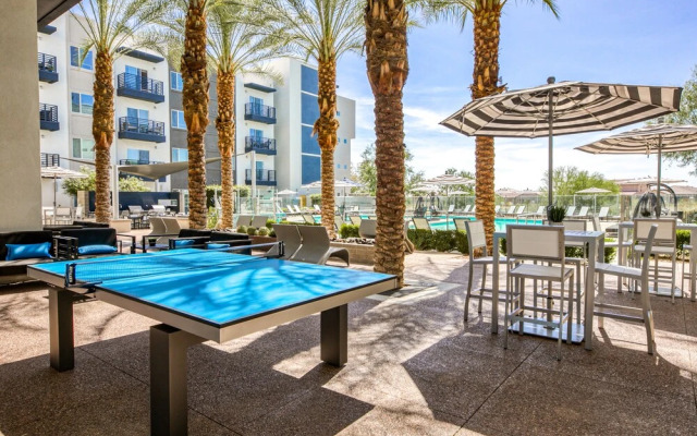 Slate Scottsdale