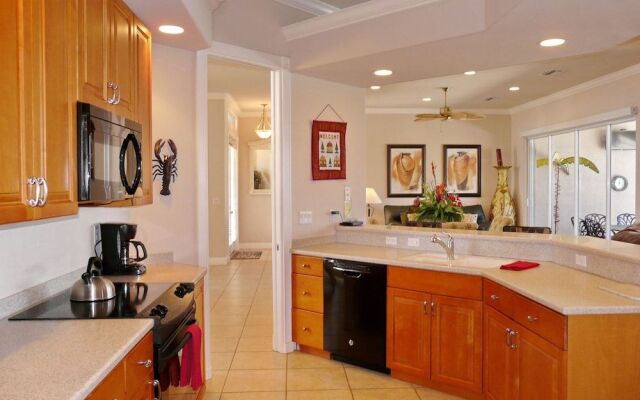 1158 Strawberry Court