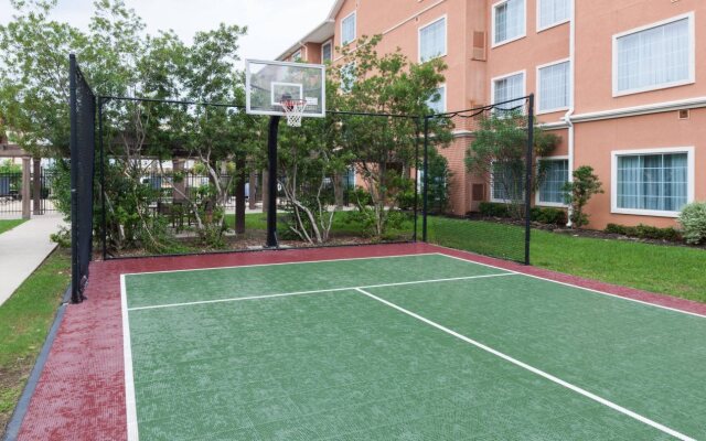 Residence Inn by Marriott Beaumont