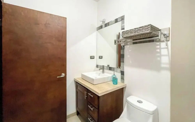 Awesome Gathering Home Make Memories Here