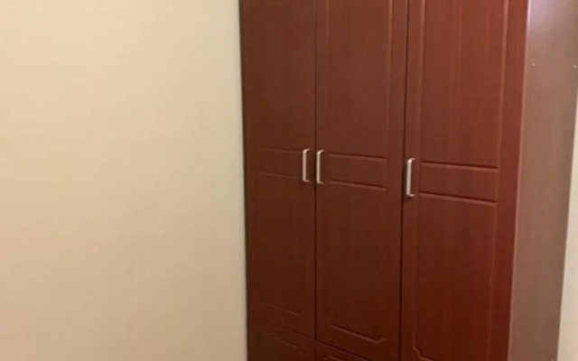شاليهات اهرامات بورتو السخنه الابراج