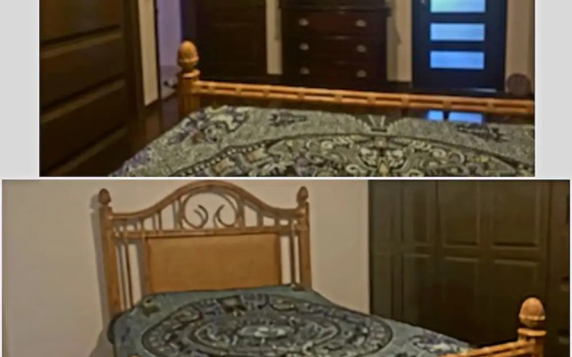 San Felipe Place To Stay B&B
