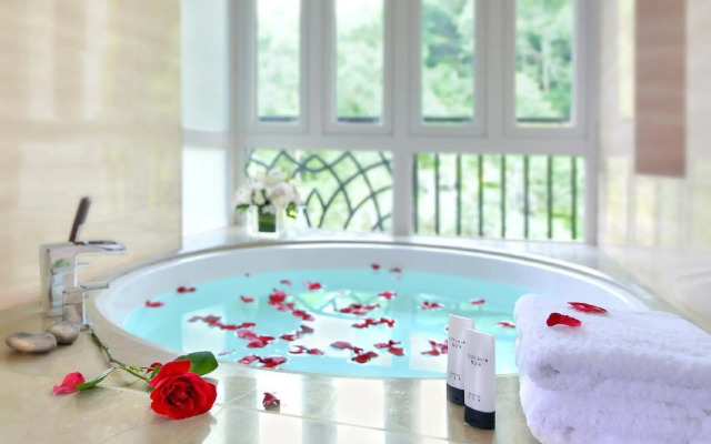 C&D Hotel Putian