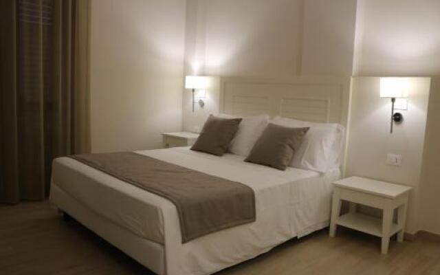 Nesea Bed and Breakfast