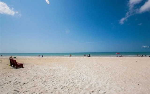 Indian Sand D2 by Vtrips