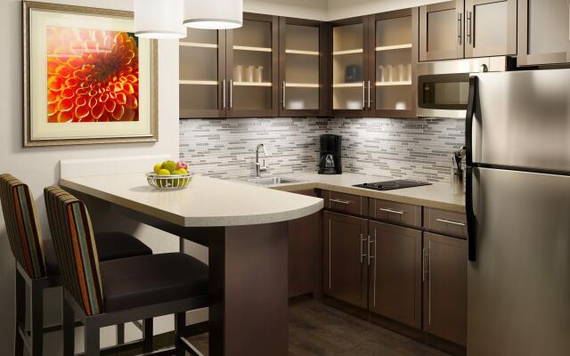Homewood Suites by Hilton Cathedral City Palm Springs