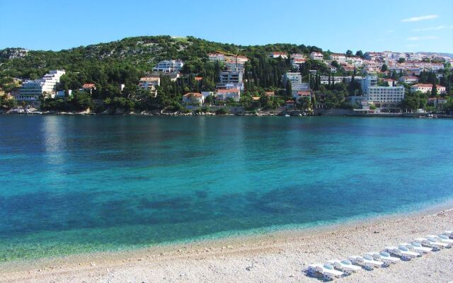 Guest House Amalija