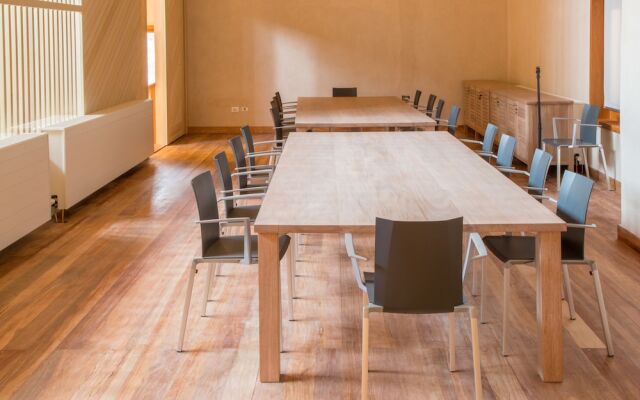 Explora Valle Sagrado