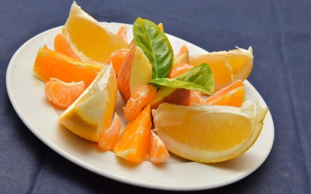 Hotel Terme Punta del Sole