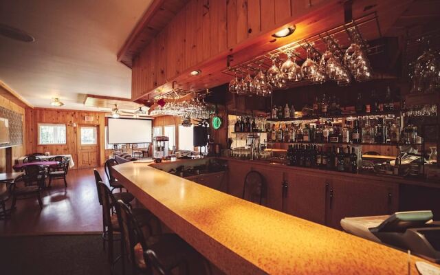 Hotel Club Odanak - Standard