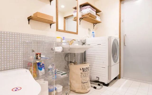 My Pavilion to Arasiyama & Gion