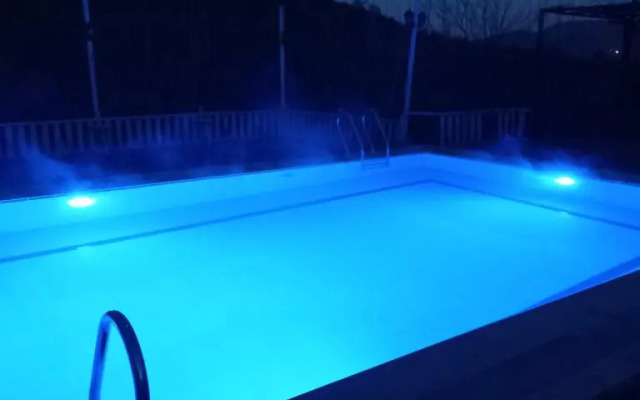 Zumruts Boutique(Please Contact The Property 7 Days In Advance)