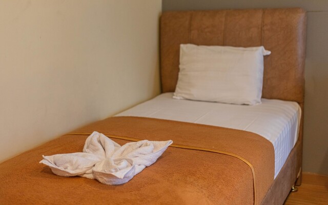 Hotel Griya Katarina