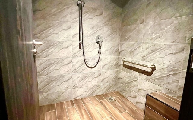 Arena eSports at Orchard