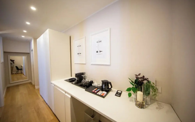 corso grand suites puglia