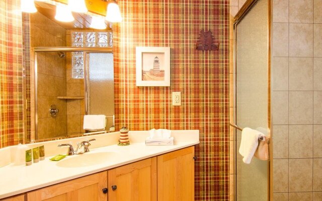 Grand Superior Lodge