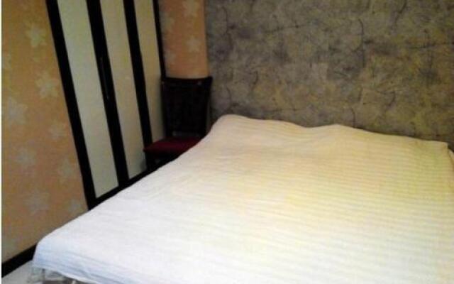 Chunyu Fashion Inn