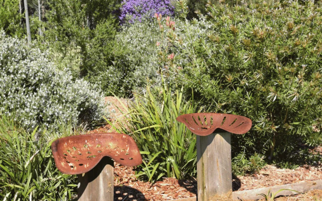 Country Gate Cottages