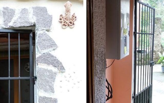 Affittacamere lAcciuga