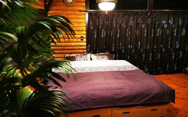 Shankara Lodge - Vacation STAY 19378v