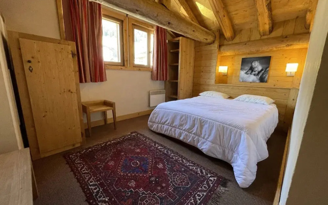 Getaway for 10 Near Slopes