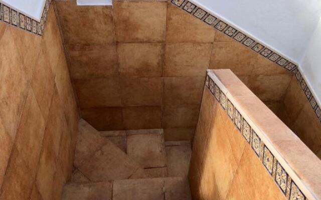 Apartamento Triana II Bolonia, Tarifa