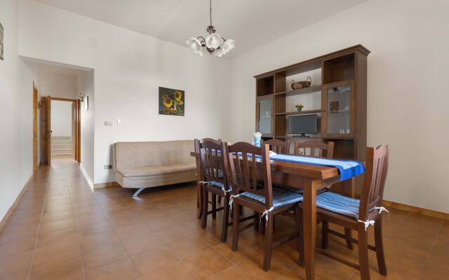 2191 Appartamento Blue Dreams by Barbarhouse