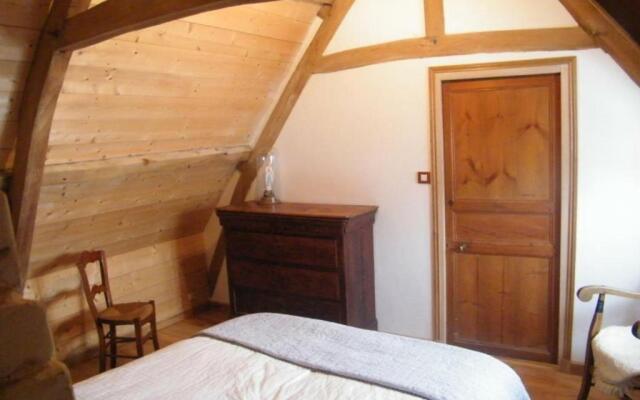 Gîte Audrehem, 3 pièces, 5 personnes - FR-1-376-40