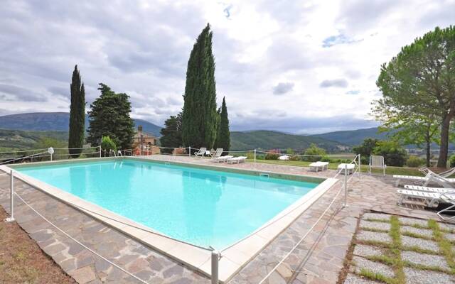 Agriturismo Martino
