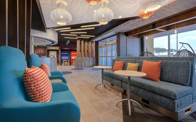 Tru by Hilton Lithia Springs, GA