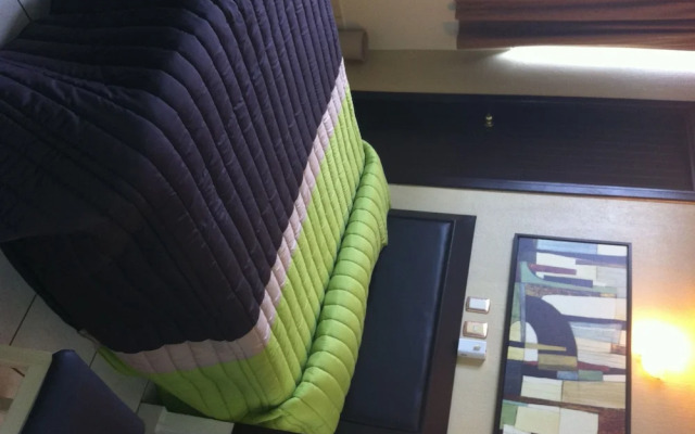 Hotel Fernando