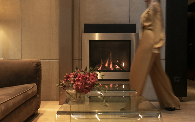 Daios Luxury Living