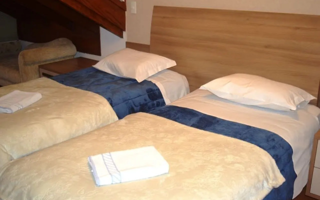 Vale das Hortênsias401-Centro de Gramado