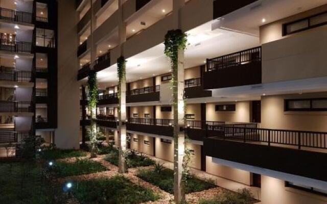 Zimbali Suites 314