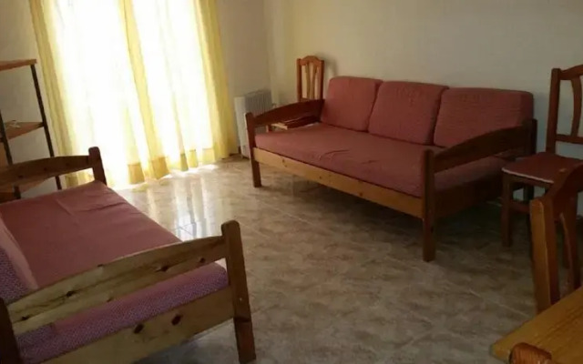 Apartamentos Centro Inmoexpress