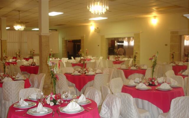 Estoril Palace Hotel