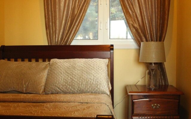 Hillview Haven Estate