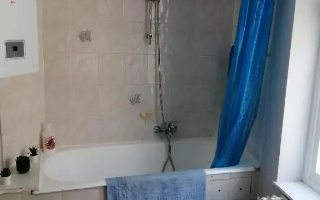 Kamer Markt Geraardsbergen