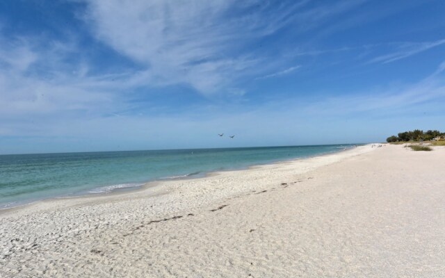 La Casa Costiera 12 Apartment 3