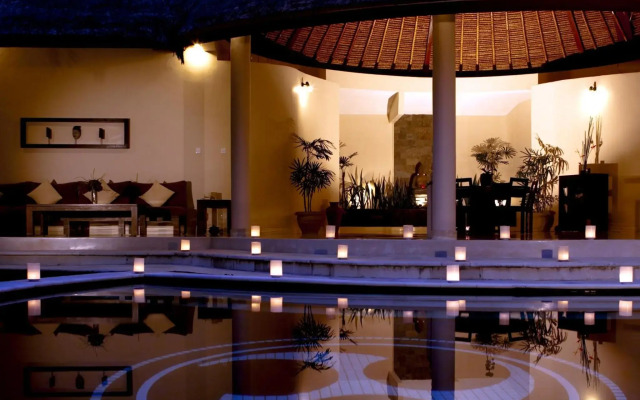 The Dusun