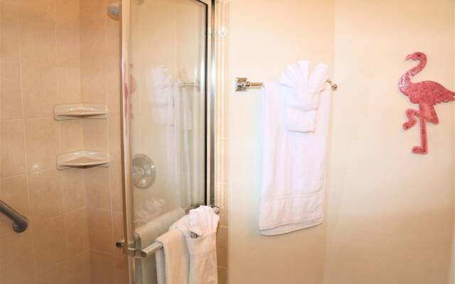 Jamaica Royale 034 - 2 Br Villa